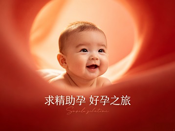 临武求精助孕科学助孕 开启专属好孕之旅