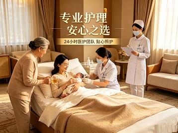 临武有偿捐卵临武代孕妈妈临武助孕公司选择建议