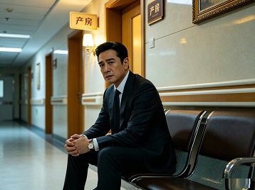 临武专业助孕生子临武正规代生代怀 流程全详情攻略