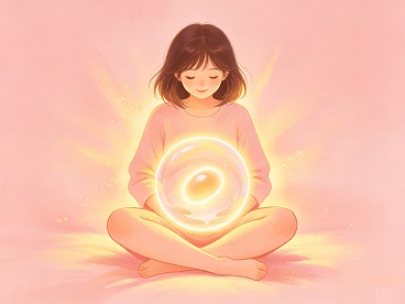 临武代孕妈妈如何容易受孕?有哪些方法技巧