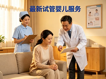 临武有偿捐卵代孕妈妈第试管孩全新服务价格明细：