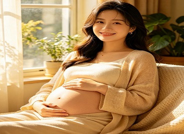 临武代孕女生有哪些方案可以帮助优势卵泡快速排出